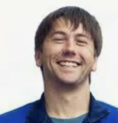 Andreas Schmidt Gas-Spezialist
