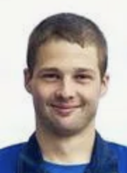 Thomas Müller Installateur